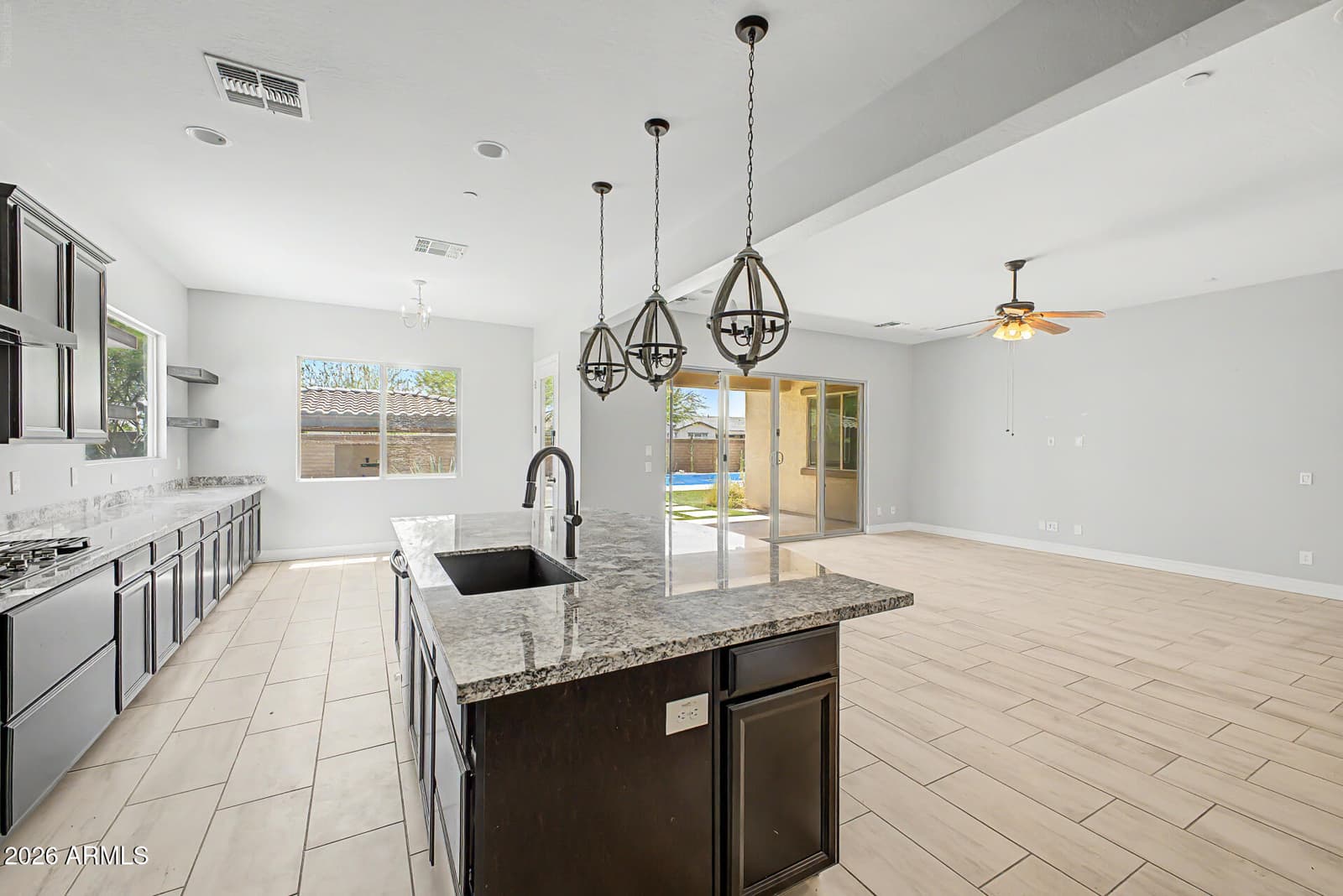 7563 W ELECTRA Lane, Peoria, AZ 85383 — photo 13 of 50