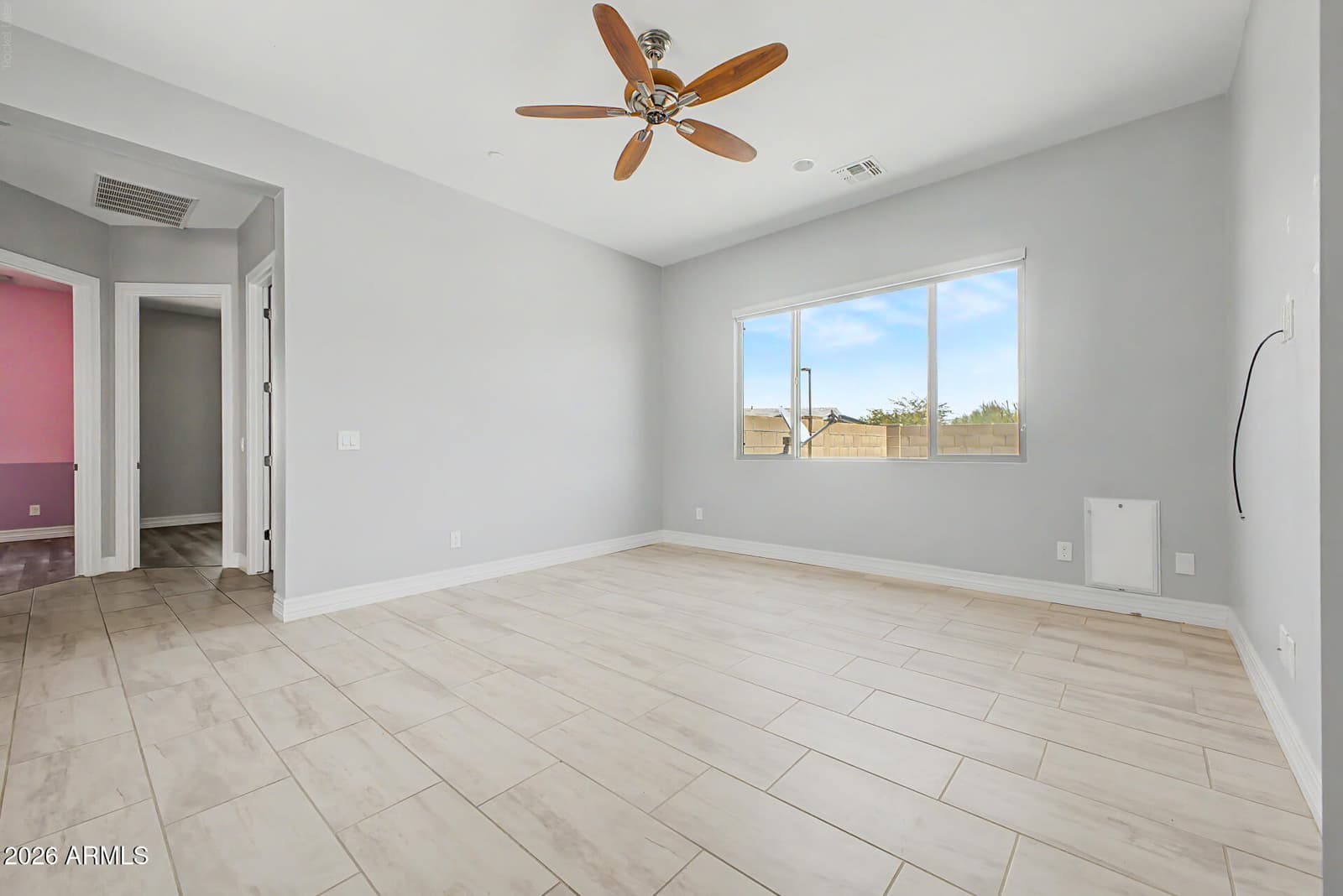 7563 W ELECTRA Lane, Peoria, AZ 85383 — photo 15 of 50