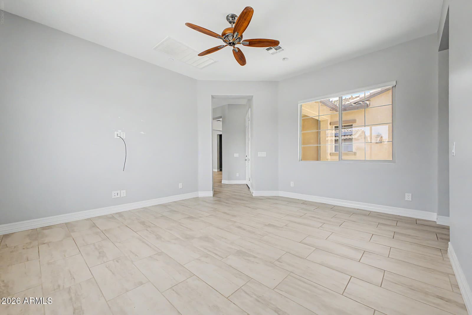 7563 W ELECTRA Lane, Peoria, AZ 85383 — photo 16 of 50