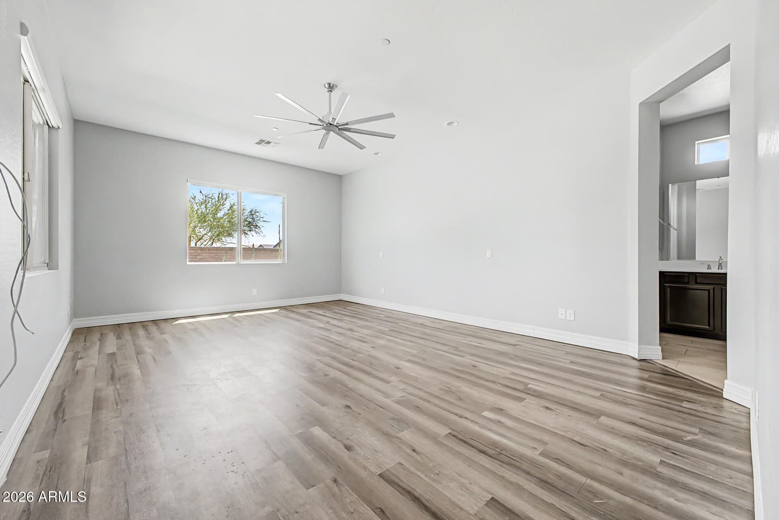 7563 W ELECTRA Lane, Peoria, AZ 85383 — photo 17 of 50