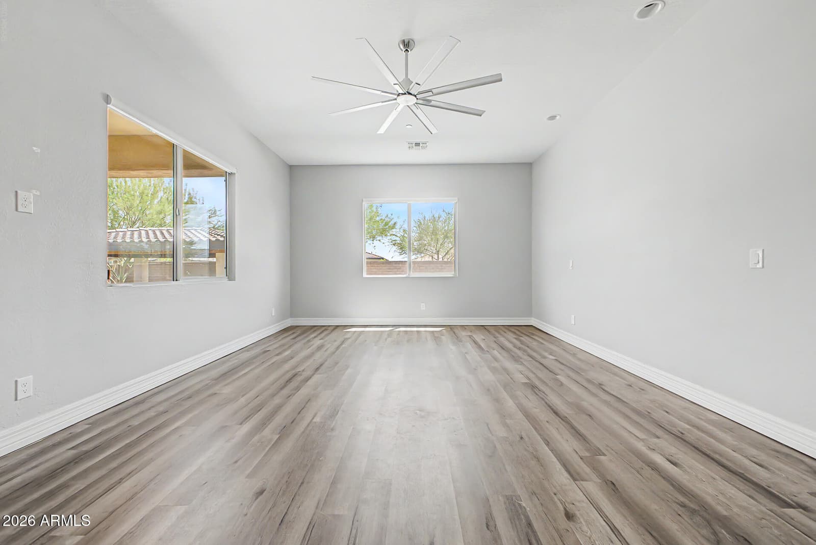 7563 W ELECTRA Lane, Peoria, AZ 85383 — photo 18 of 50