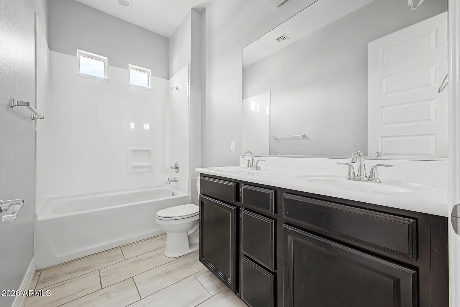 7563 W ELECTRA Lane, Peoria, AZ 85383 — photo 24 of 50
