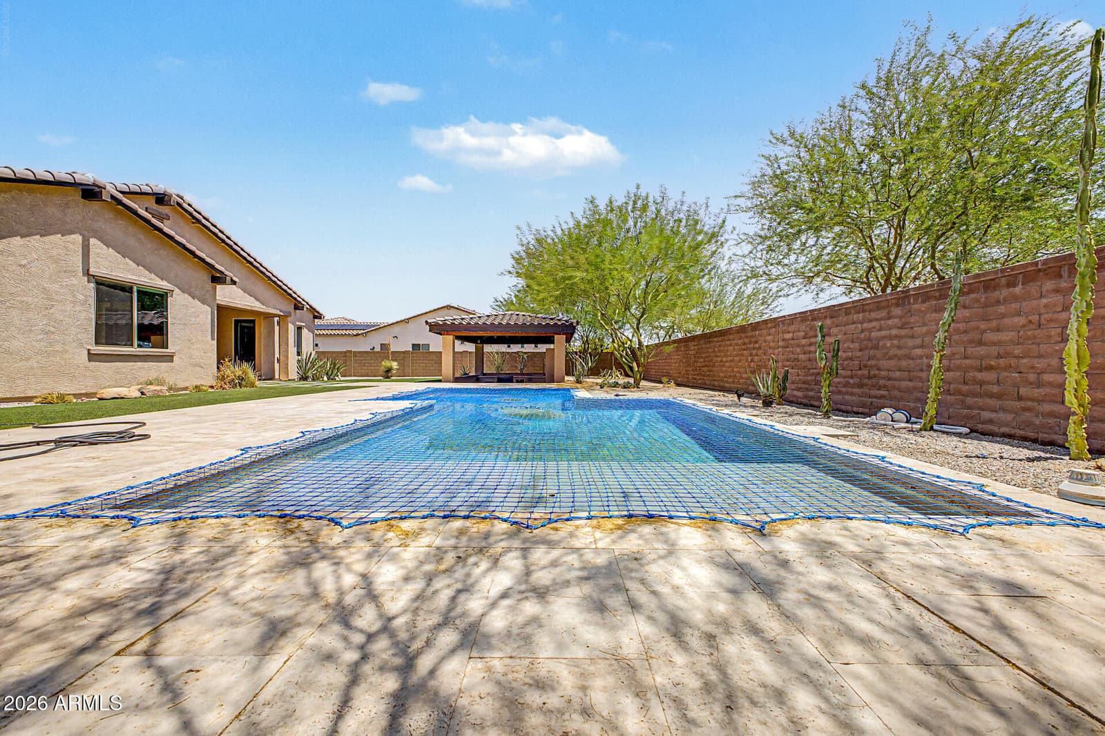 7563 W ELECTRA Lane, Peoria, AZ 85383 — photo 38 of 50