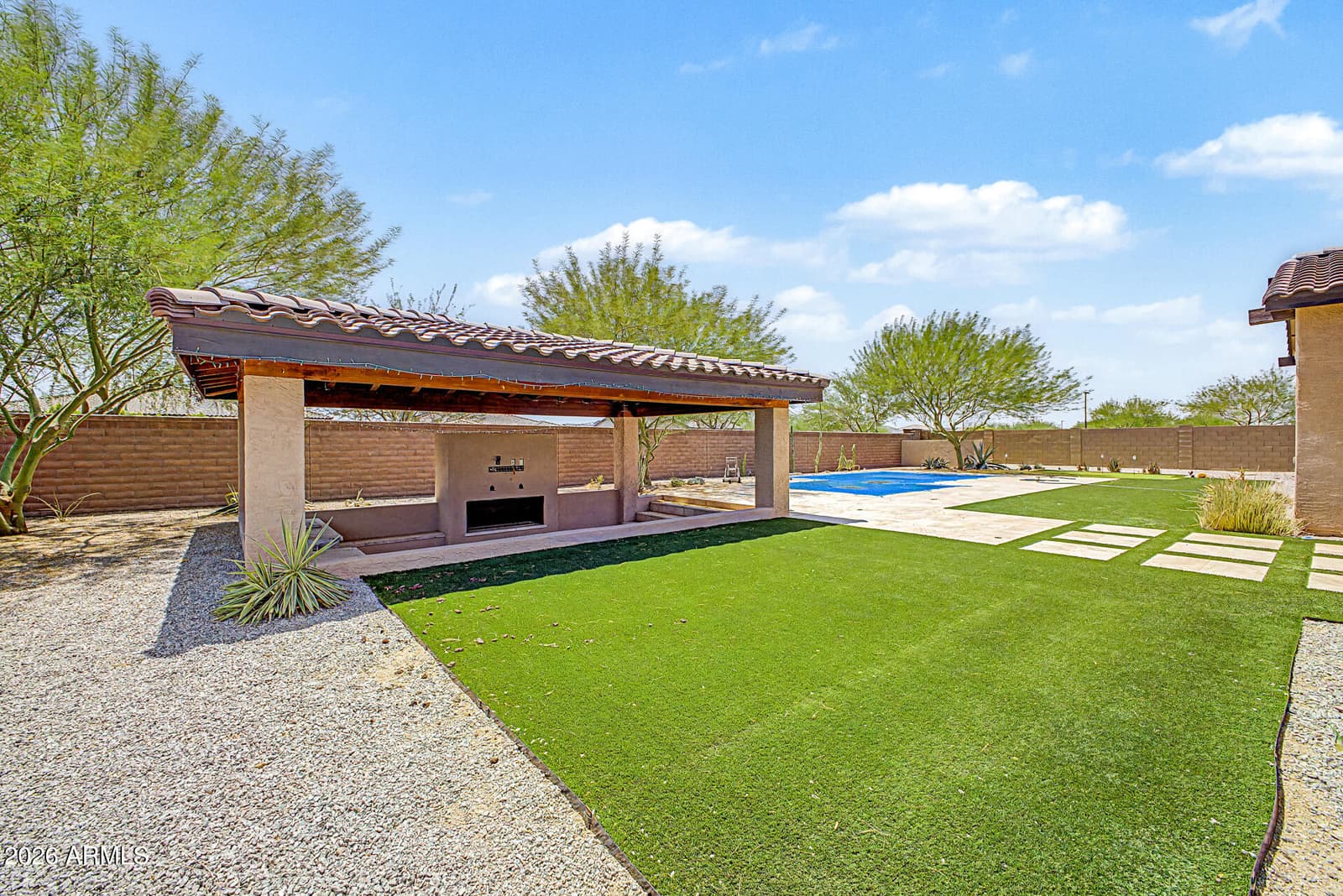 7563 W ELECTRA Lane, Peoria, AZ 85383 — photo 43 of 50