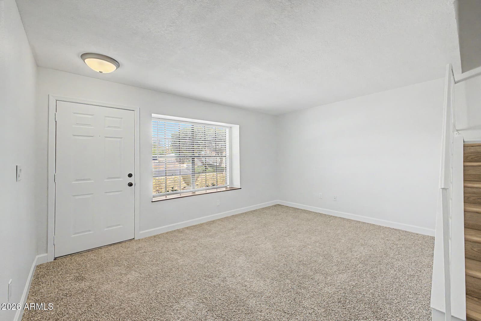 9830 S 48TH Way 4, Phoenix, AZ 85044 — photo 5 of 32