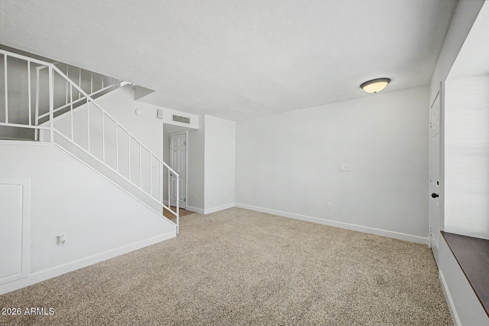 9830 S 48TH Way 4, Phoenix, AZ 85044 — photo 7 of 32