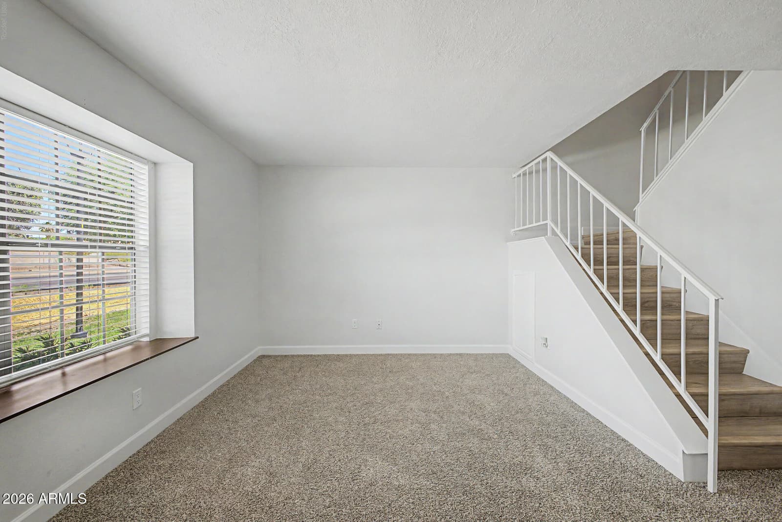 9830 S 48TH Way 4, Phoenix, AZ 85044 — photo 9 of 32