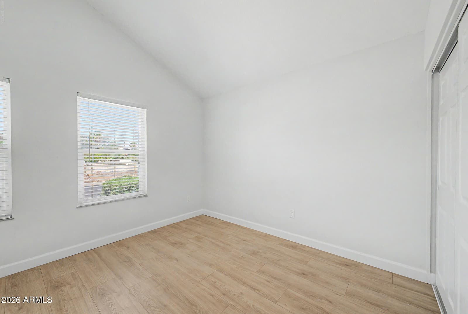 9830 S 48TH Way 4, Phoenix, AZ 85044 — photo 17 of 32