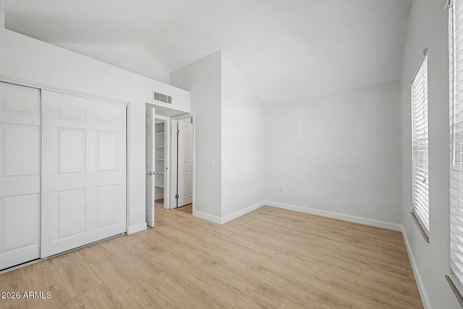 9830 S 48TH Way 4, Phoenix, AZ 85044 — photo 18 of 32