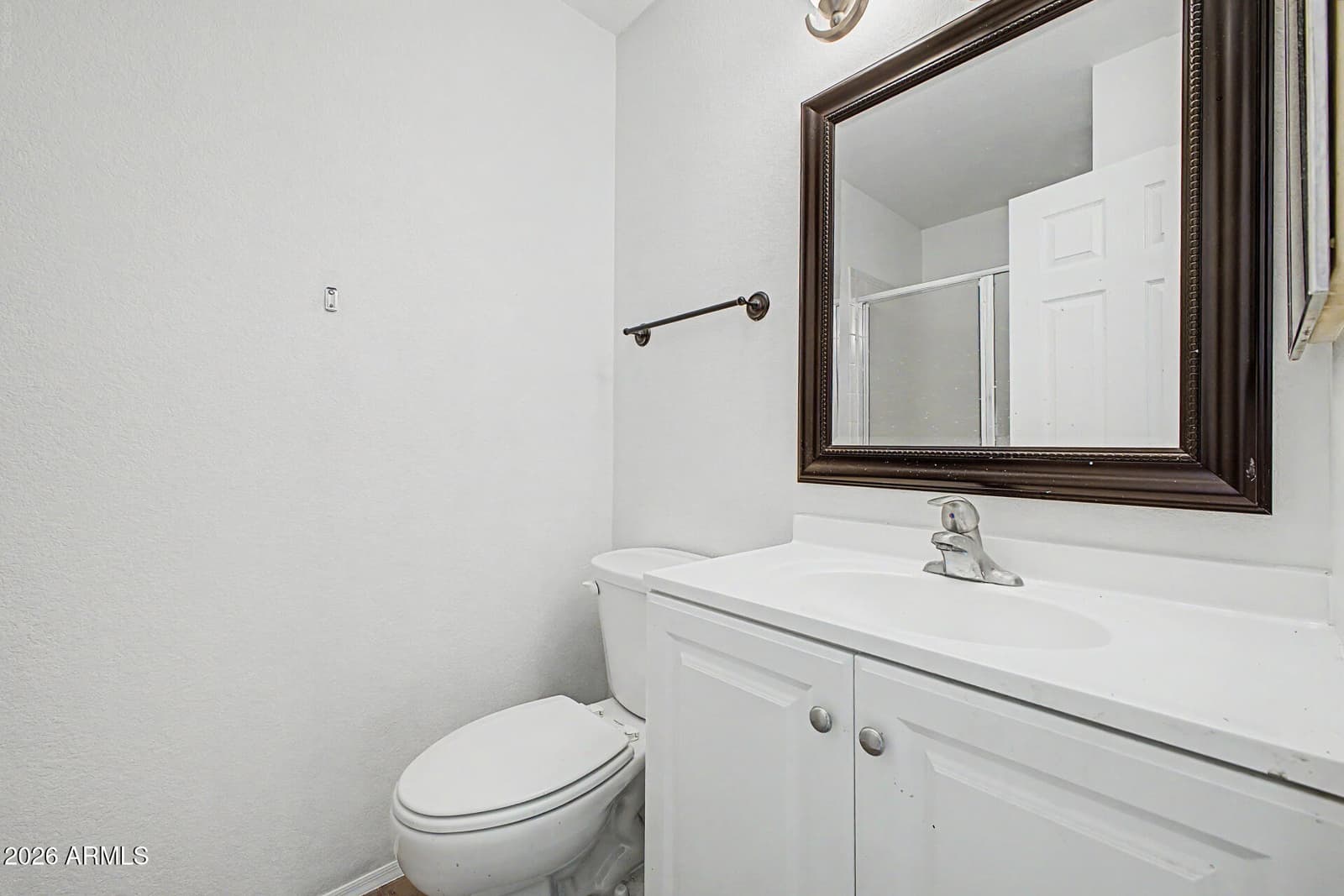 9830 S 48TH Way 4, Phoenix, AZ 85044 — photo 20 of 32