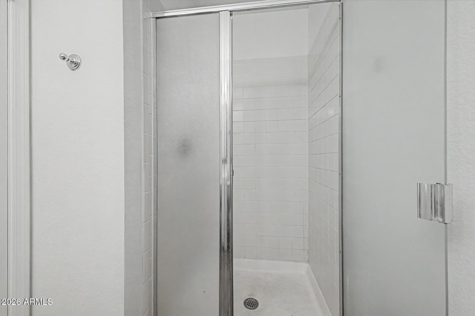 9830 S 48TH Way 4, Phoenix, AZ 85044 — photo 21 of 32