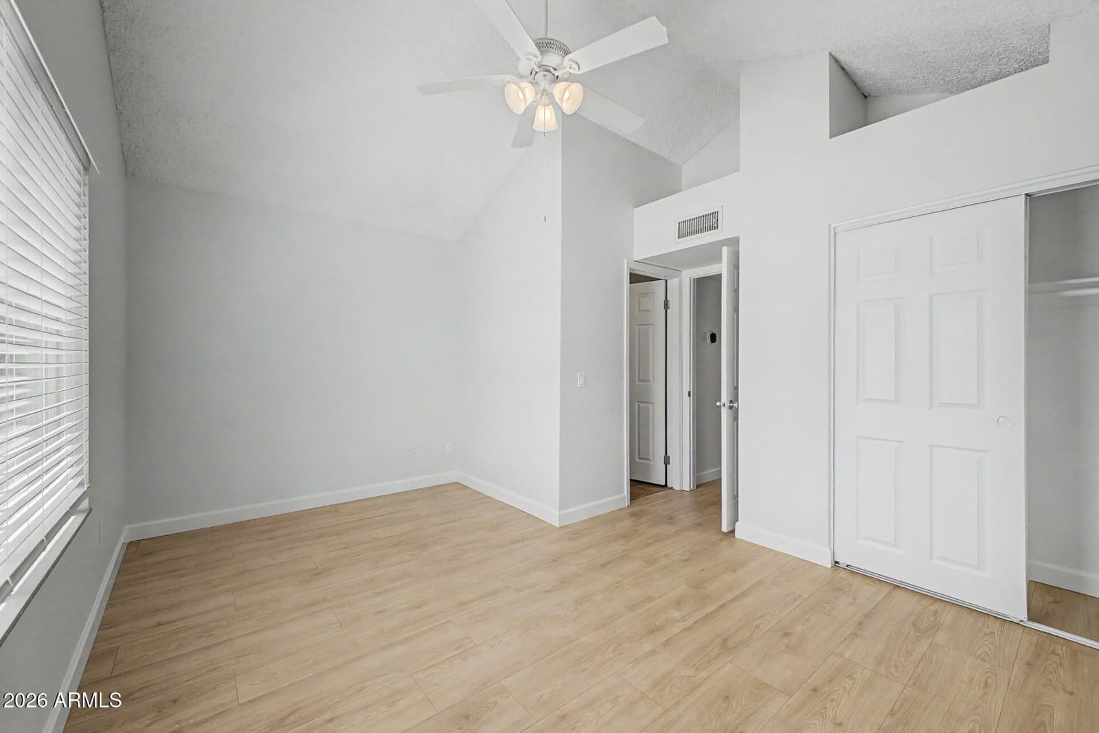 9830 S 48TH Way 4, Phoenix, AZ 85044 — photo 22 of 32