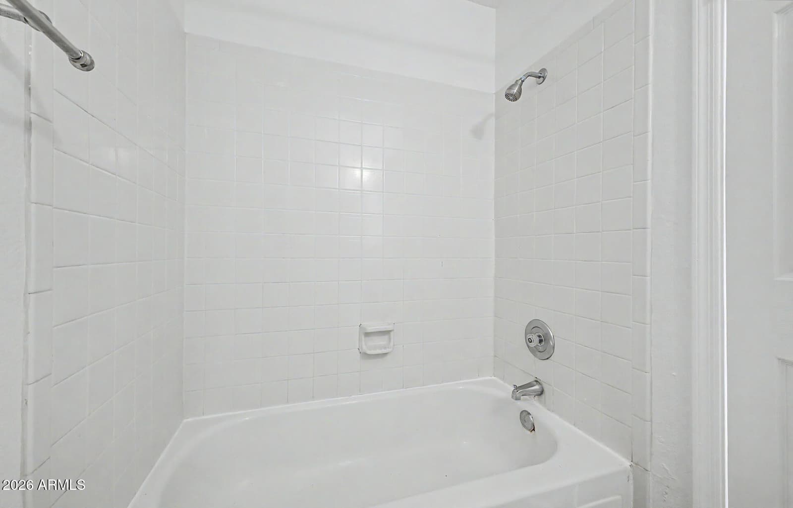 9830 S 48TH Way 4, Phoenix, AZ 85044 — photo 26 of 32