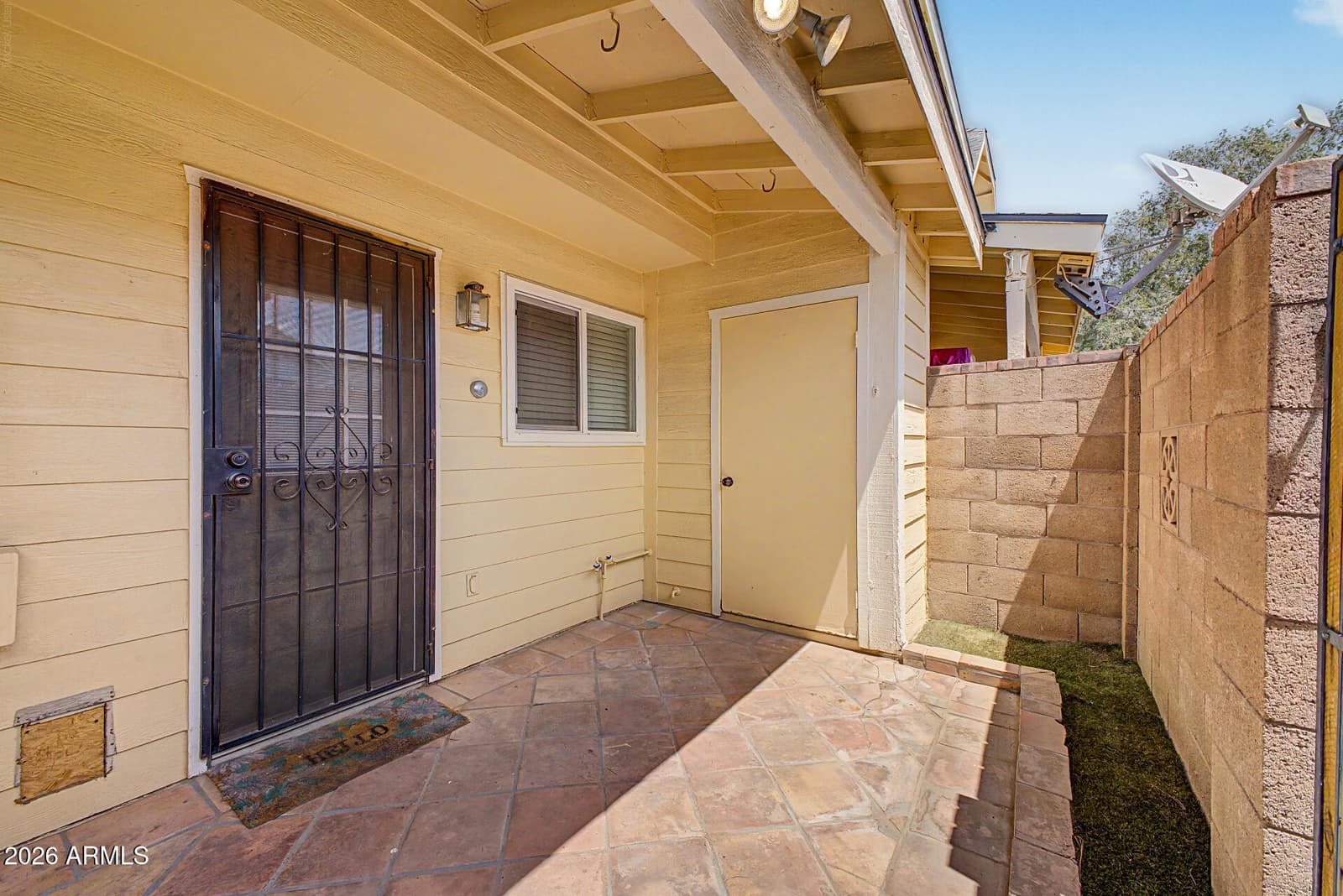 9830 S 48TH Way 4, Phoenix, AZ 85044 — photo 29 of 32