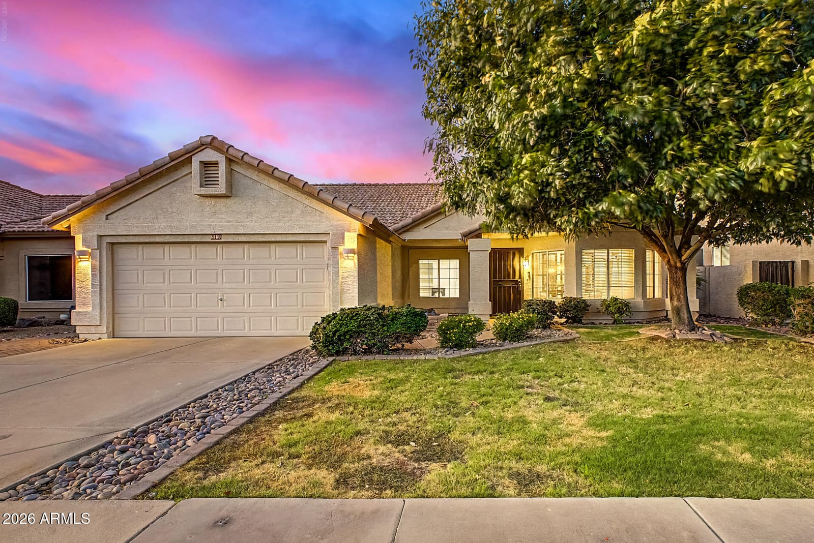 5330 W Whitten Street, Chandler, AZ 85226 — photo 1 of 66