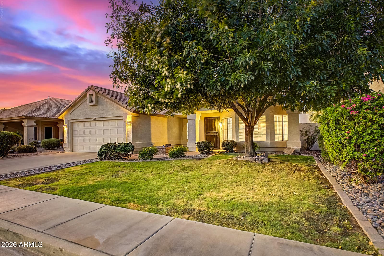 5330 W Whitten Street, Chandler, AZ 85226 — photo 2 of 66