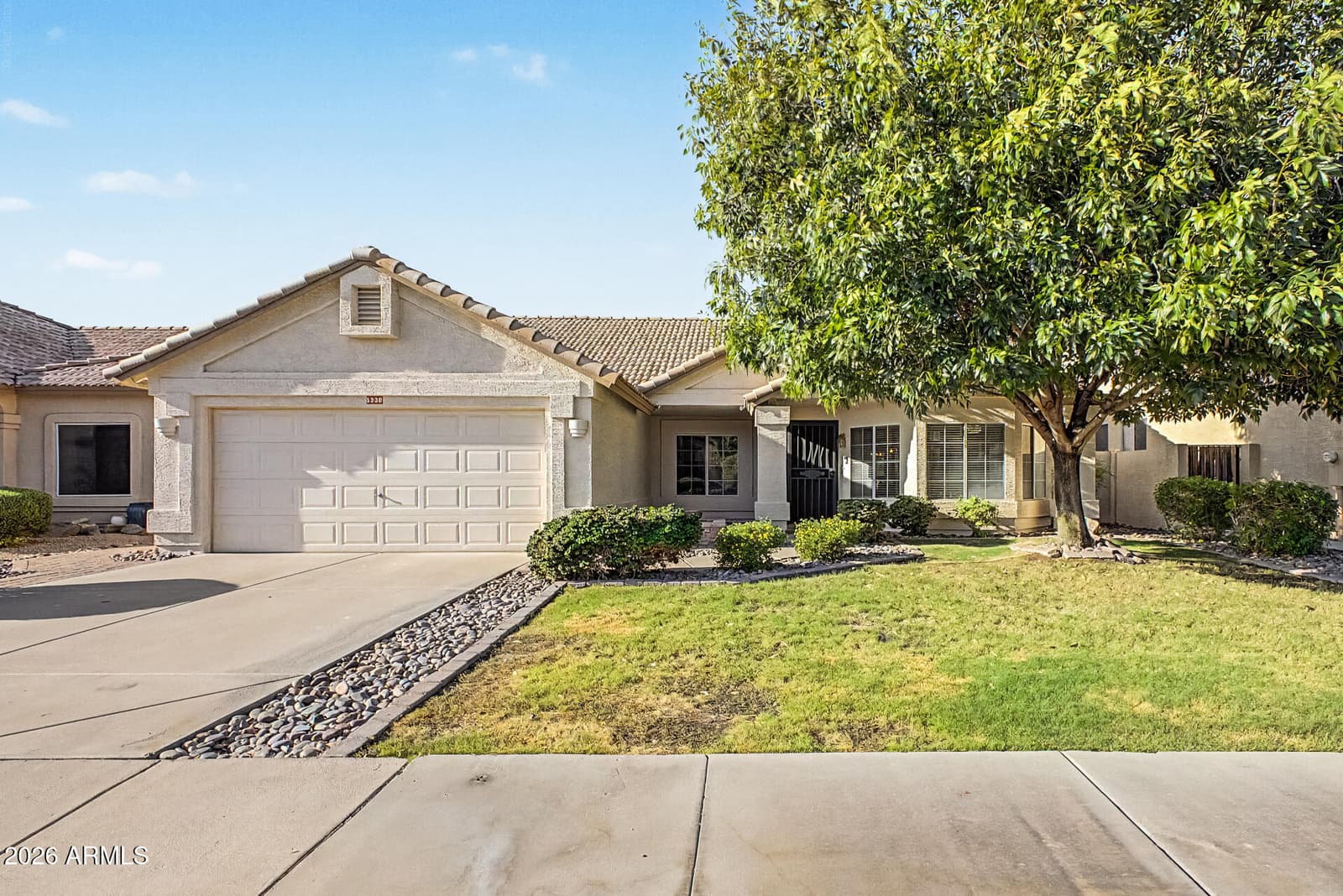 5330 W Whitten Street, Chandler, AZ 85226 — photo 62 of 66