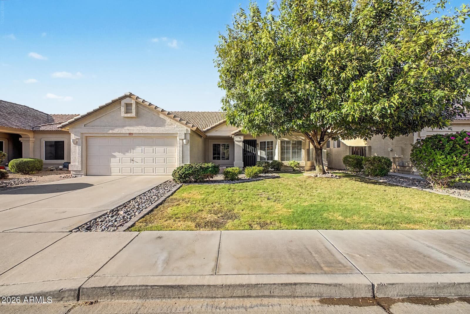 5330 W Whitten Street, Chandler, AZ 85226 — photo 63 of 66