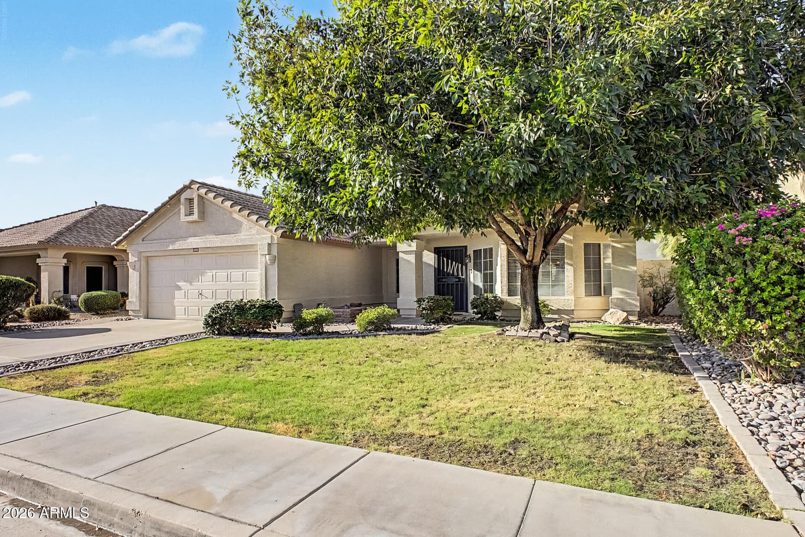 5330 W Whitten Street, Chandler, AZ 85226 — photo 4 of 66
