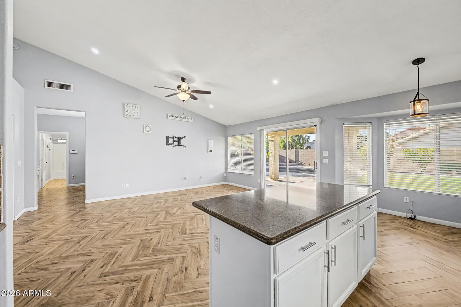 5330 W Whitten Street, Chandler, AZ 85226 — photo 16 of 66
