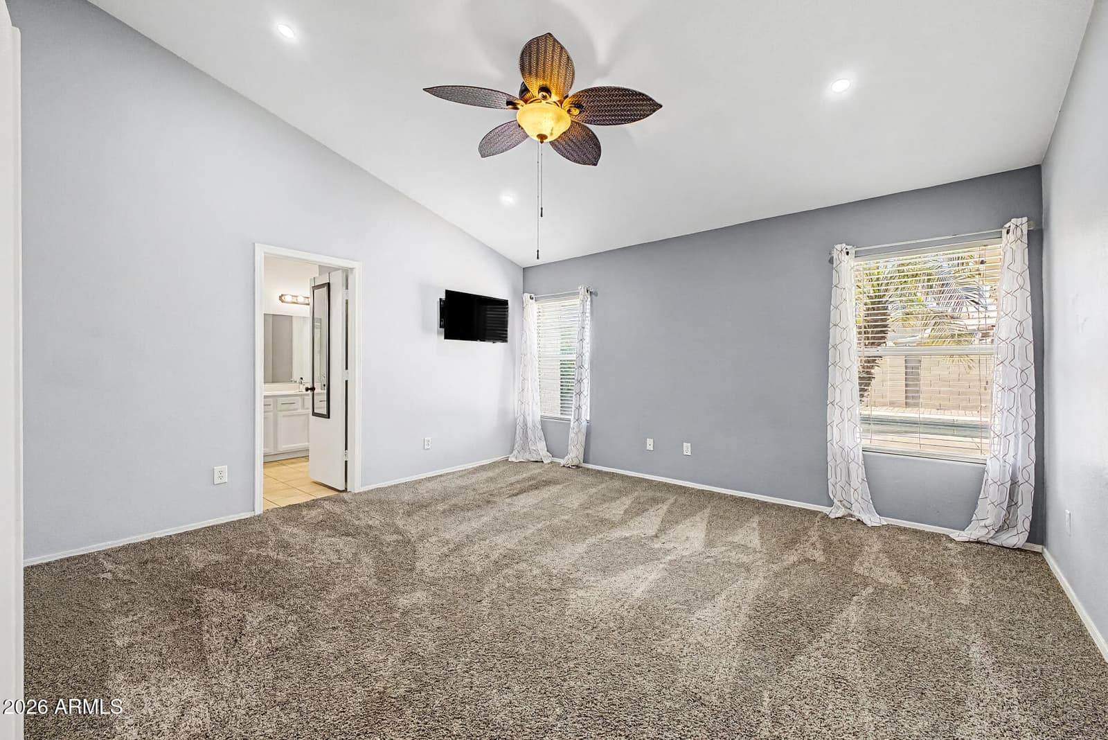 5330 W Whitten Street, Chandler, AZ 85226 — photo 18 of 66