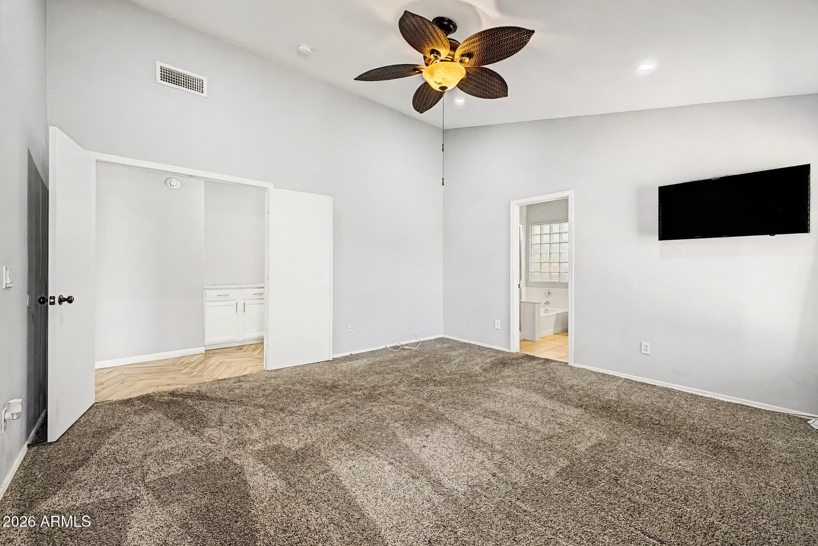 5330 W Whitten Street, Chandler, AZ 85226 — photo 20 of 66