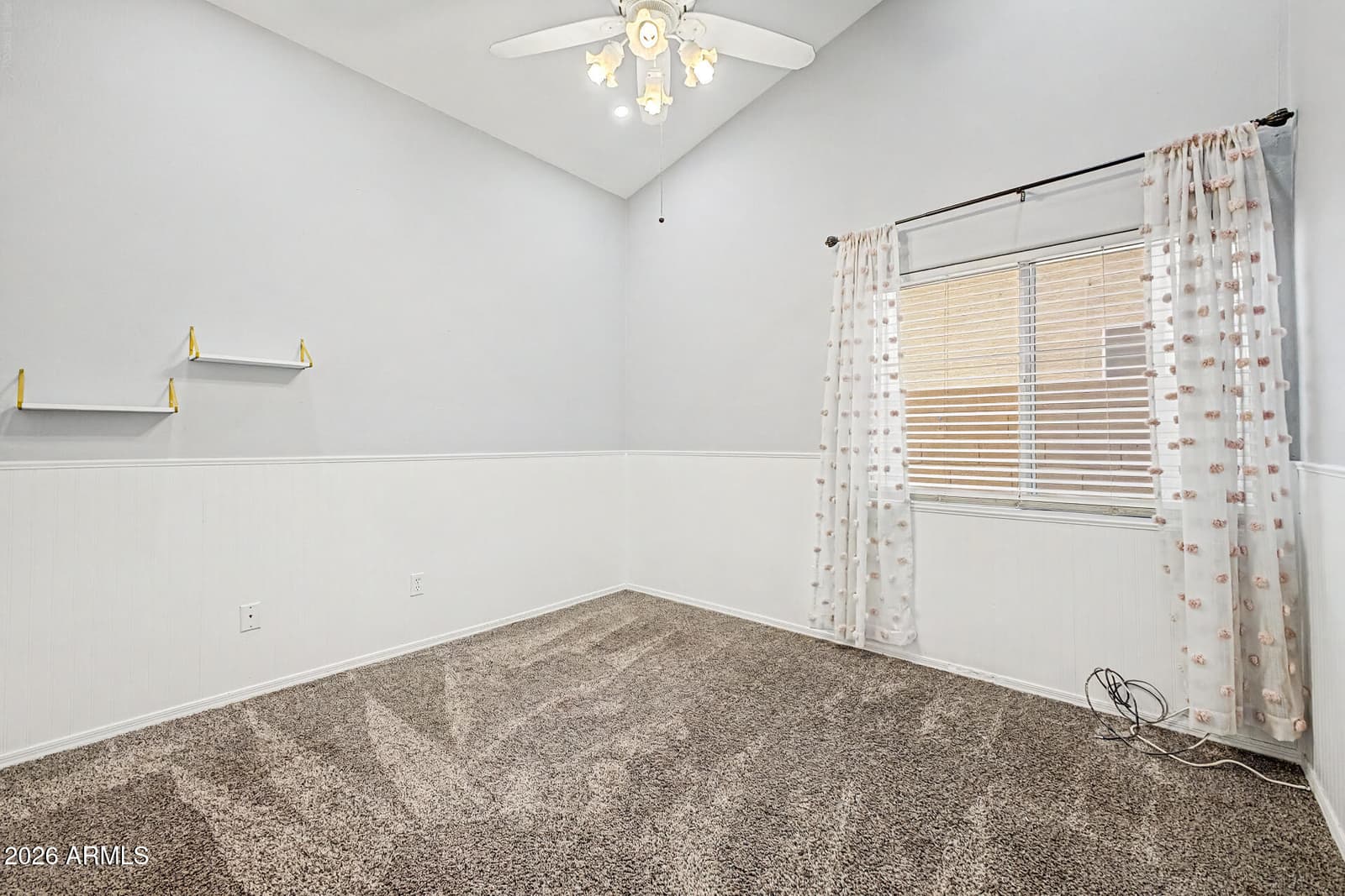5330 W Whitten Street, Chandler, AZ 85226 — photo 25 of 66