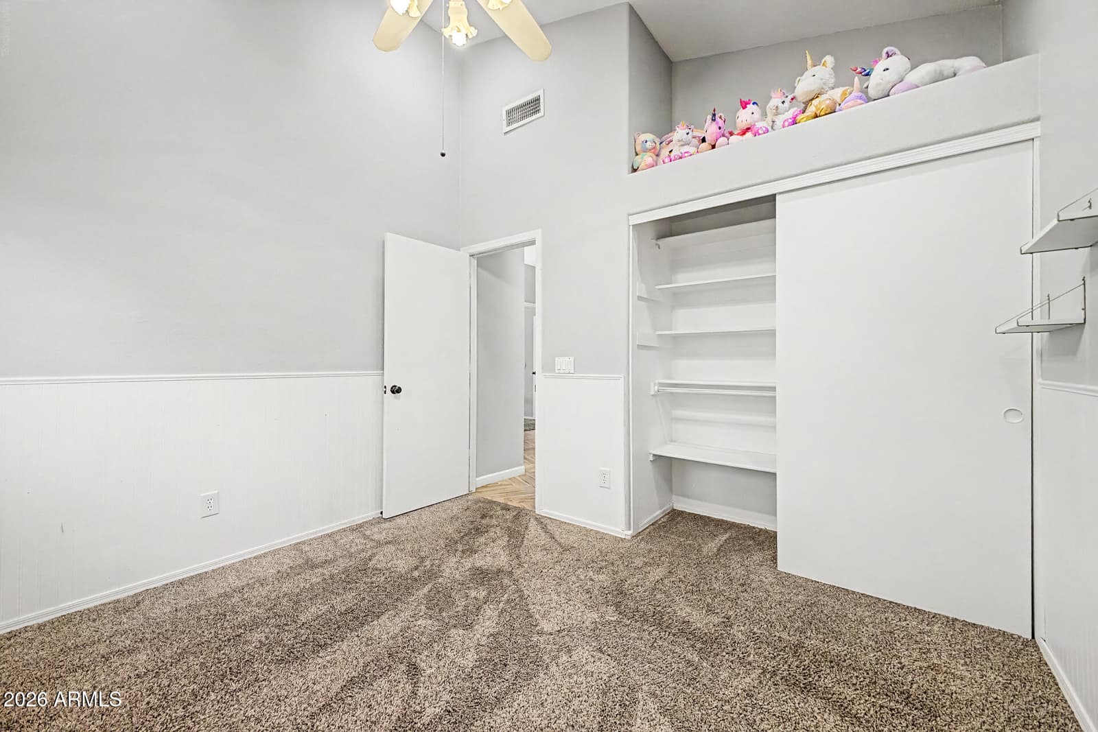5330 W Whitten Street, Chandler, AZ 85226 — photo 26 of 66