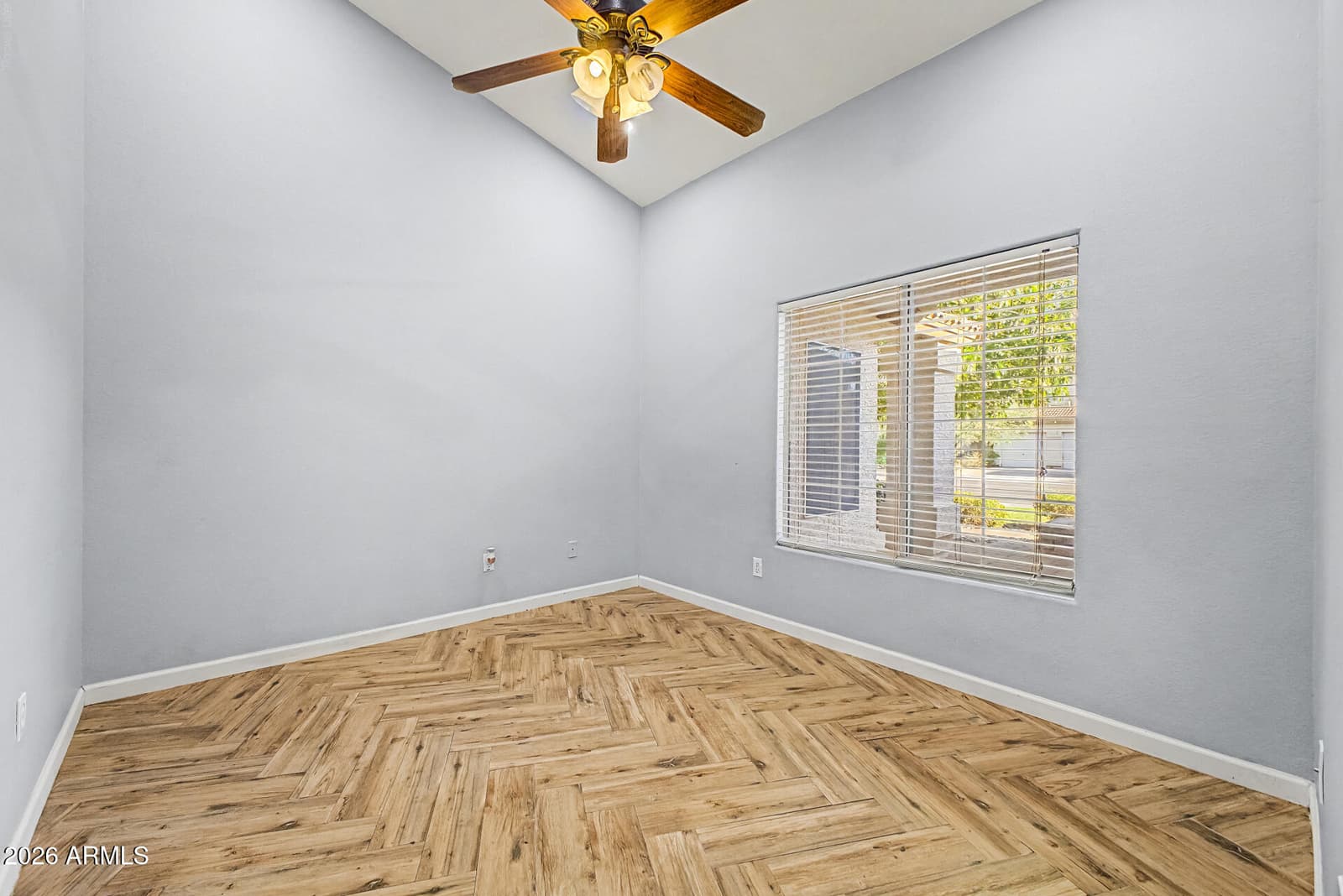 5330 W Whitten Street, Chandler, AZ 85226 — photo 27 of 66