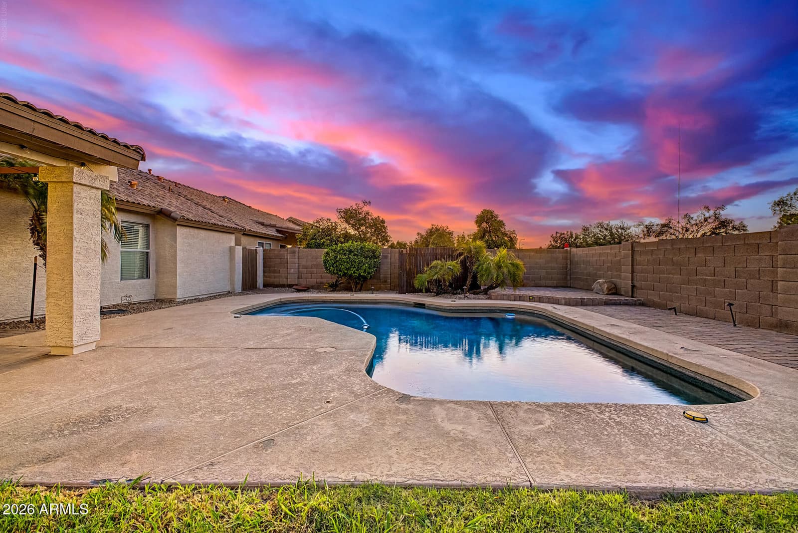 5330 W Whitten Street, Chandler, AZ 85226 — photo 33 of 66
