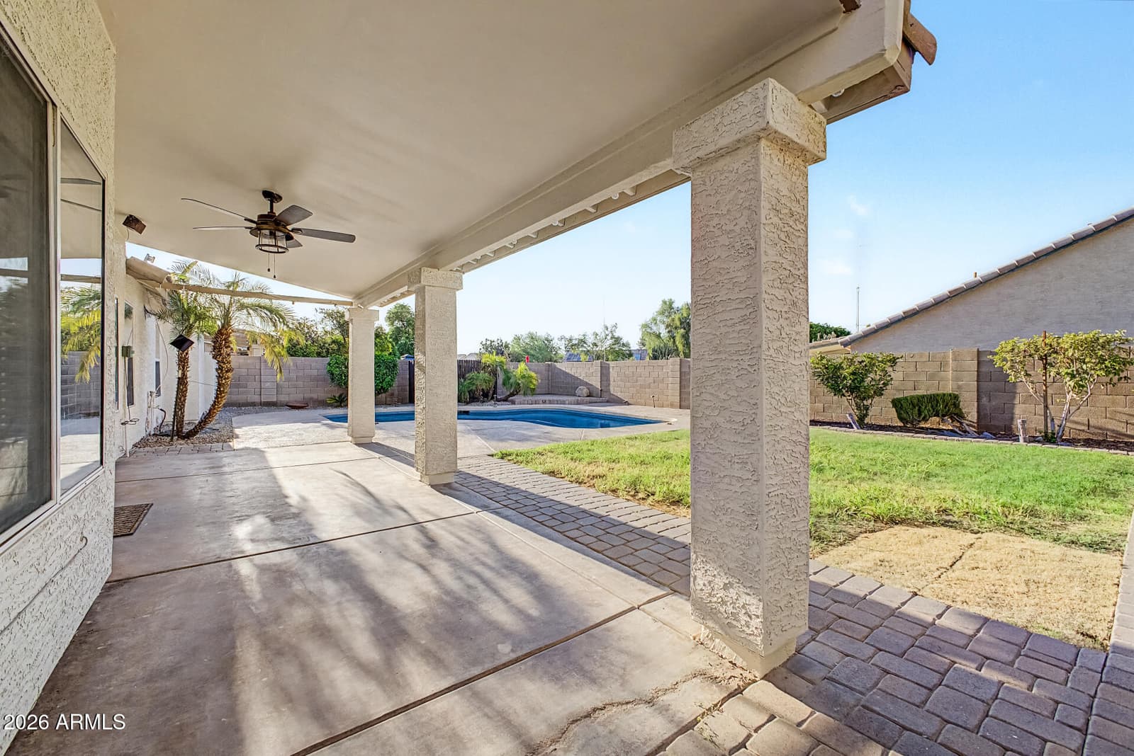 5330 W Whitten Street, Chandler, AZ 85226 — photo 39 of 66