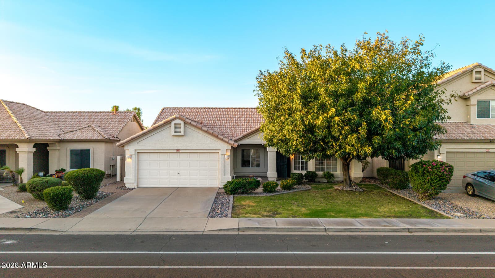 5330 W Whitten Street, Chandler, AZ 85226 — photo 43 of 66