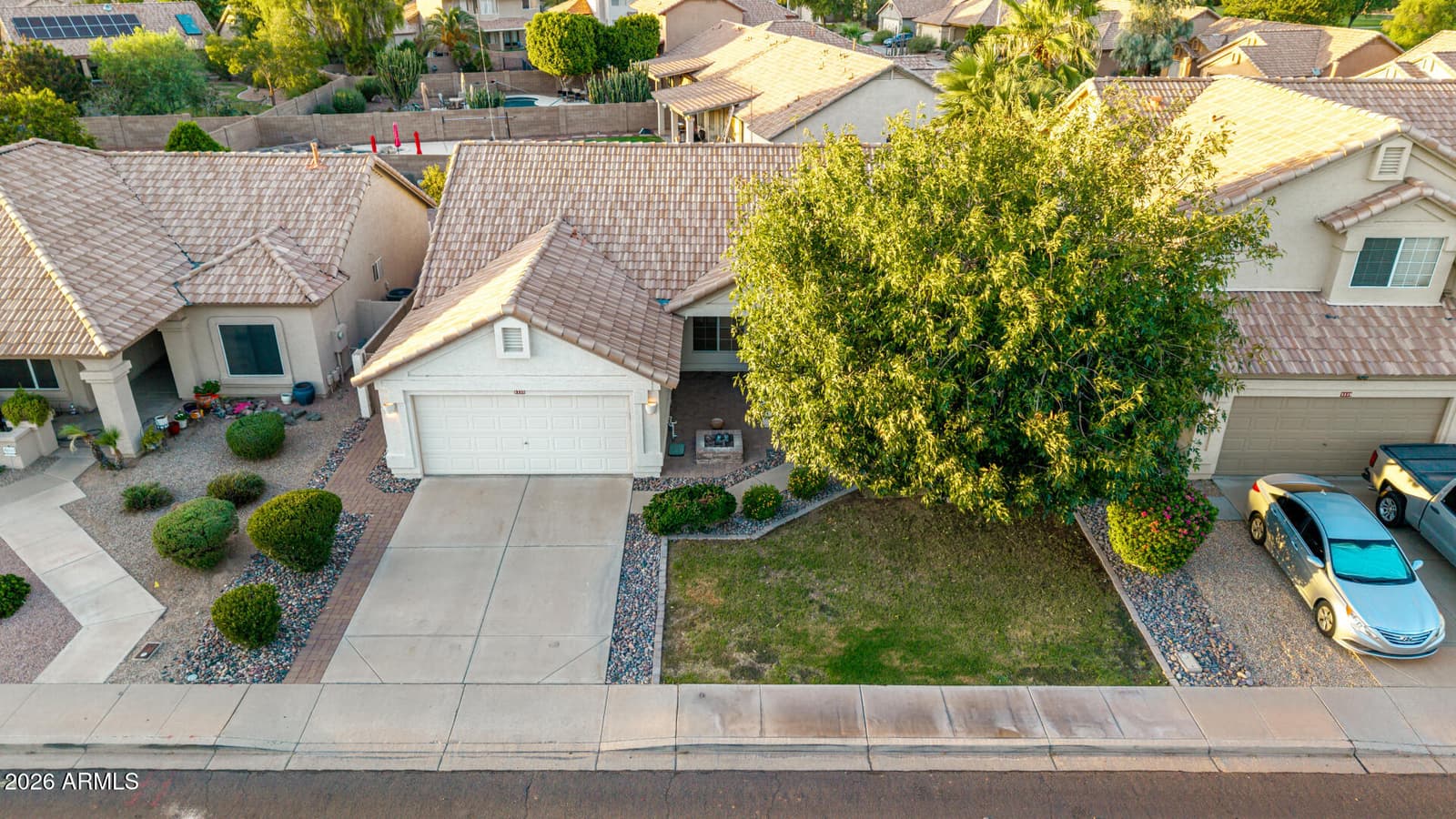 5330 W Whitten Street, Chandler, AZ 85226 — photo 45 of 66