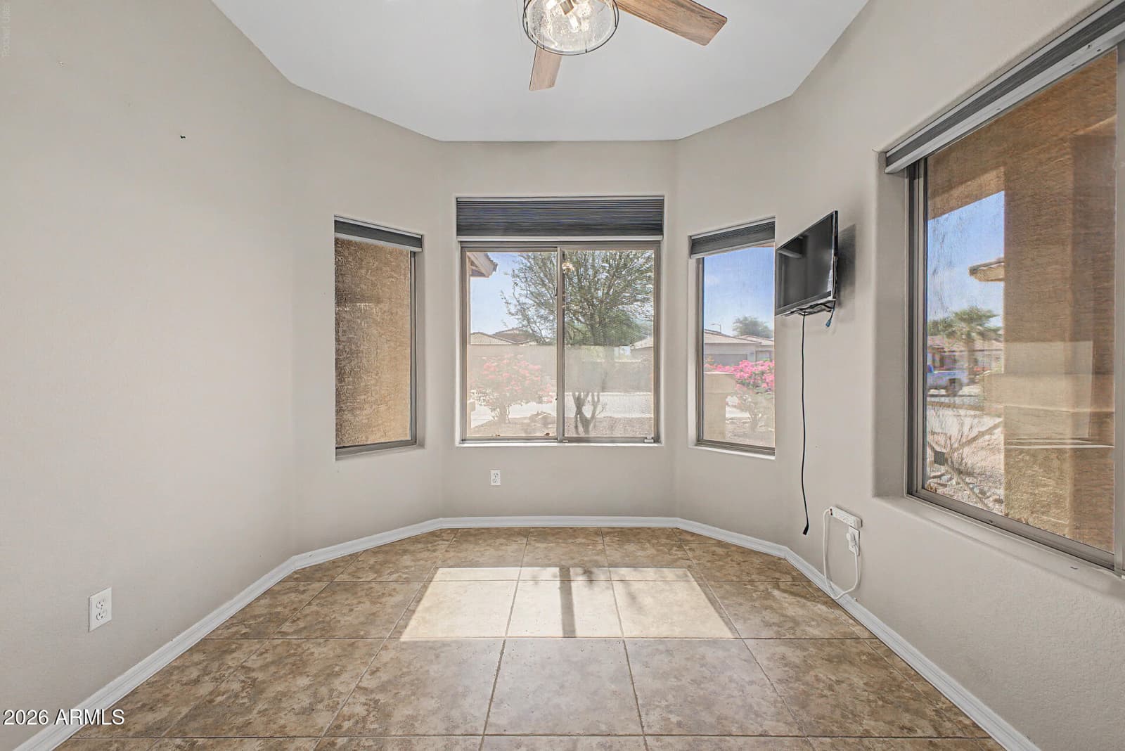 1216 N LANTANA Place, Casa Grande, AZ 85122 — photo 16 of 37