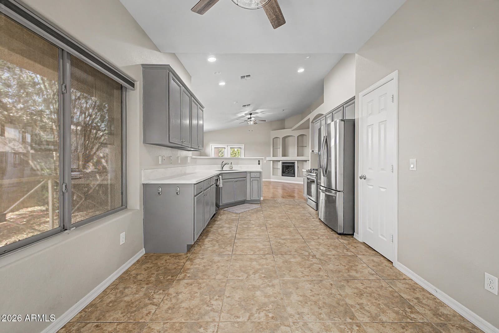 1216 N LANTANA Place, Casa Grande, AZ 85122 — photo 17 of 37