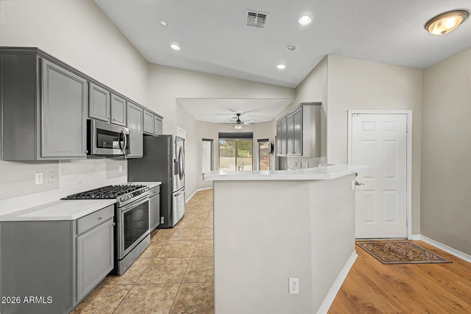 1216 N LANTANA Place, Casa Grande, AZ 85122 — photo 13 of 37
