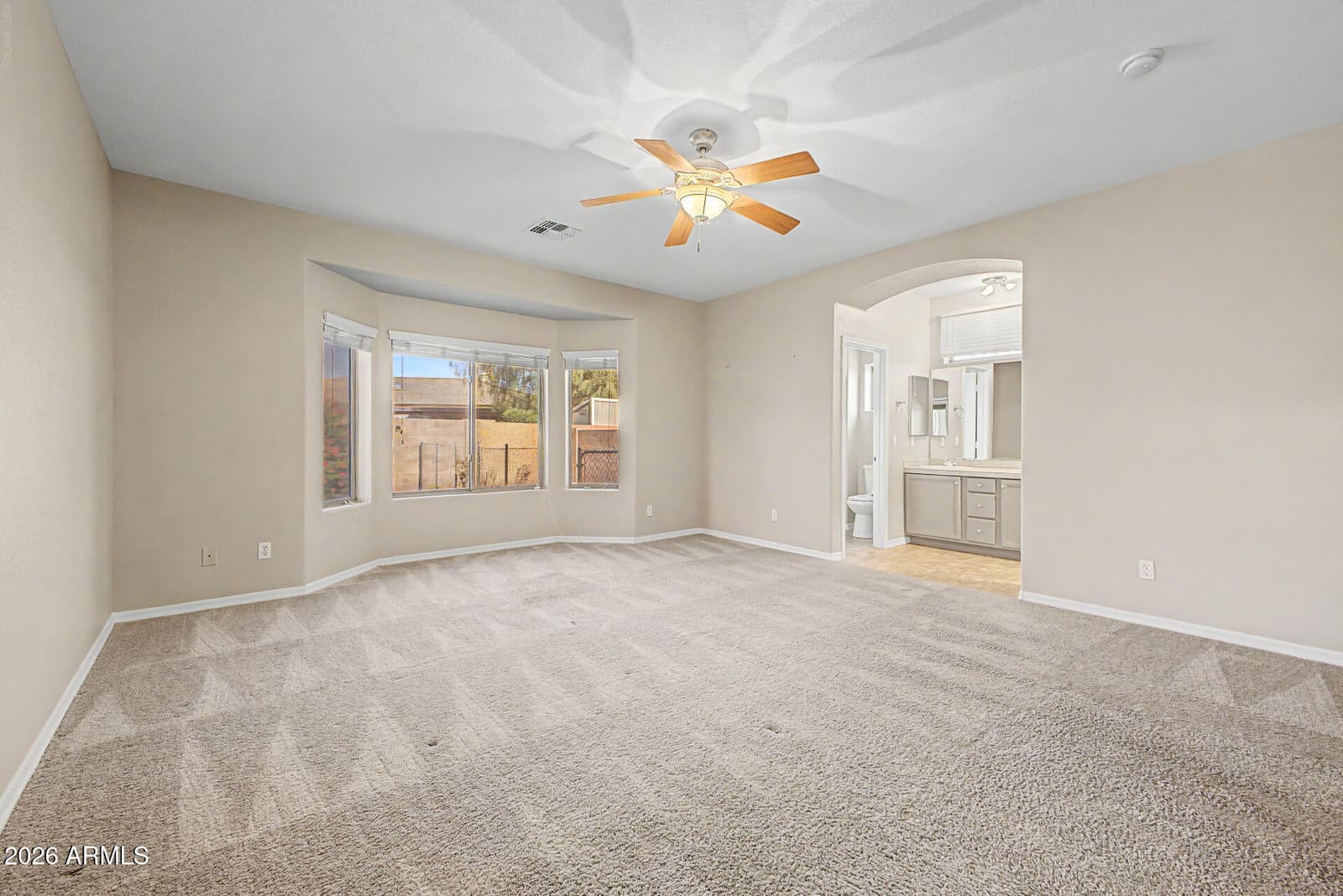 1216 N LANTANA Place, Casa Grande, AZ 85122 — photo 20 of 37