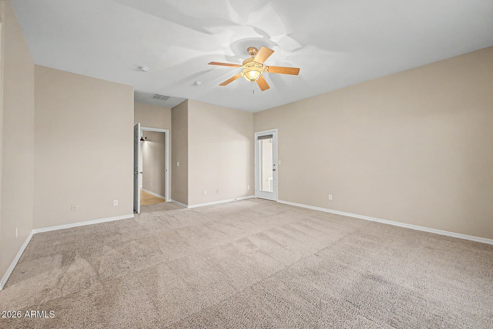 1216 N LANTANA Place, Casa Grande, AZ 85122 — photo 21 of 37