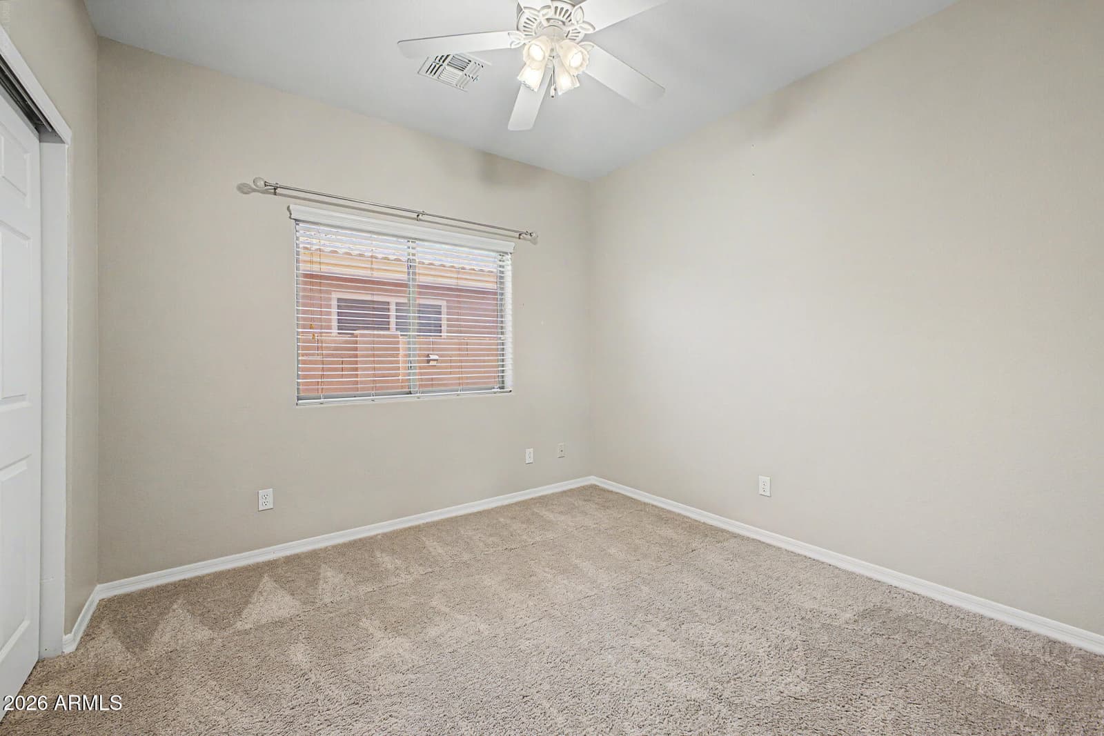 1216 N LANTANA Place, Casa Grande, AZ 85122 — photo 26 of 37