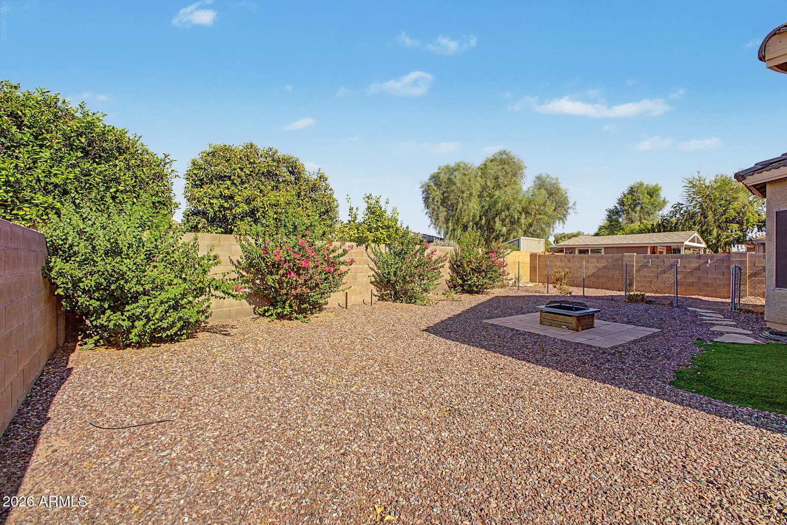 1216 N LANTANA Place, Casa Grande, AZ 85122 — photo 34 of 37