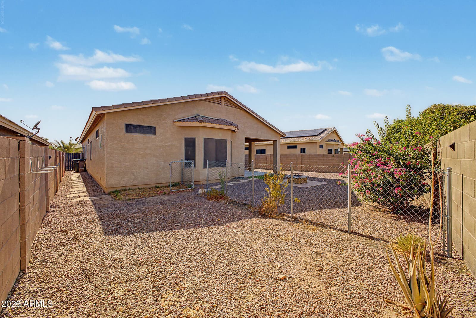 1216 N LANTANA Place, Casa Grande, AZ 85122 — photo 37 of 37