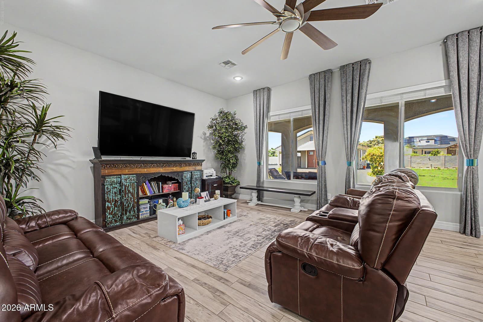17424 W KEIM Drive, Waddell, AZ 85355 — photo 8 of 68