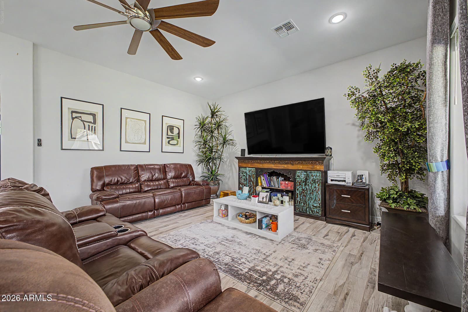 17424 W KEIM Drive, Waddell, AZ 85355 — photo 13 of 68
