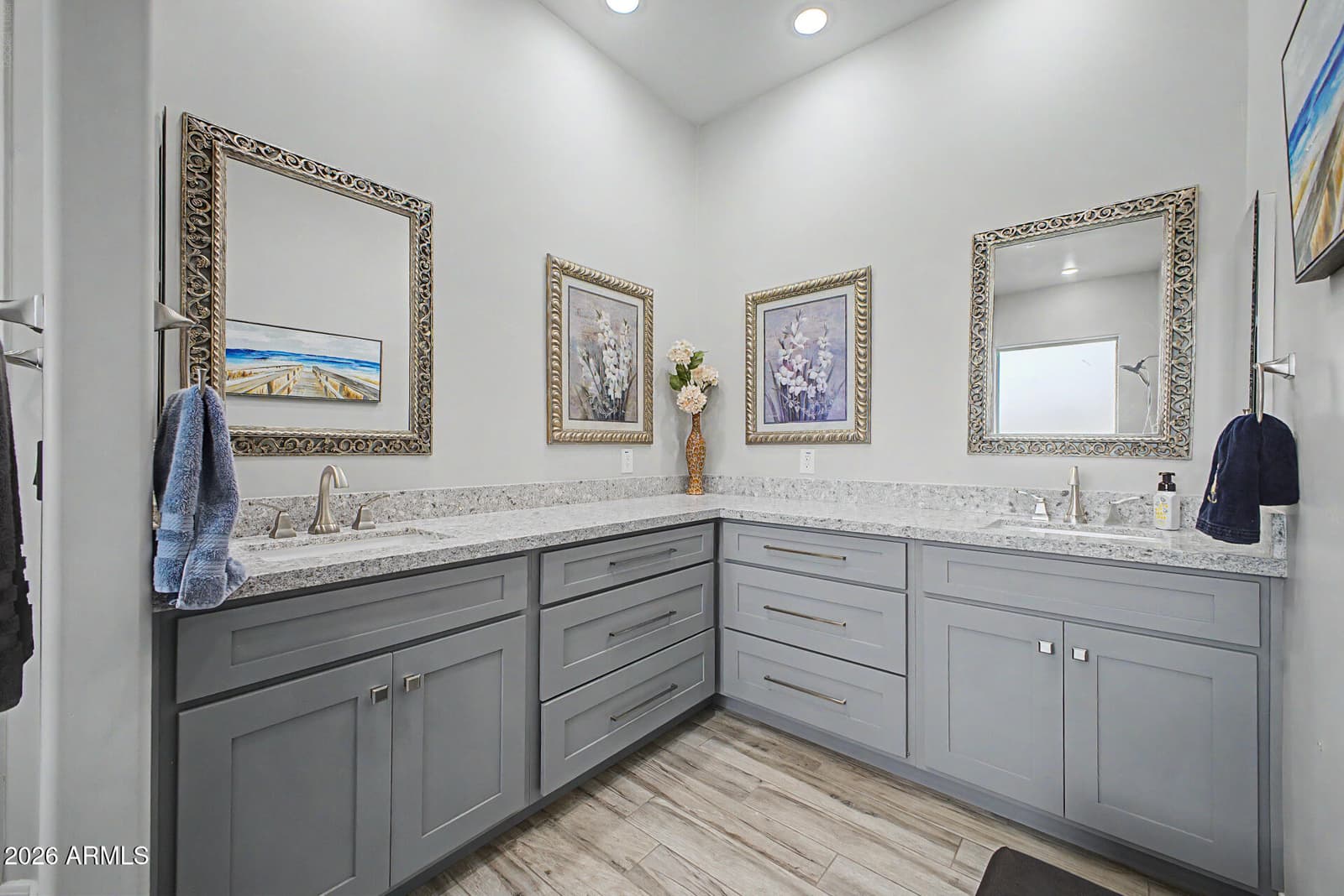 17424 W KEIM Drive, Waddell, AZ 85355 — photo 17 of 68