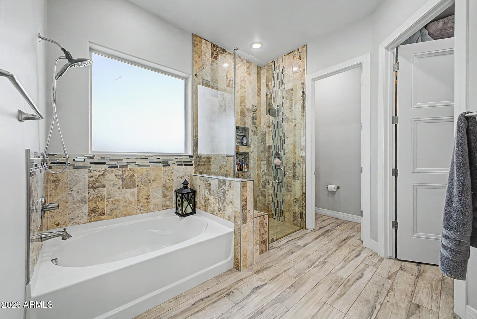 17424 W KEIM Drive, Waddell, AZ 85355 — photo 18 of 68
