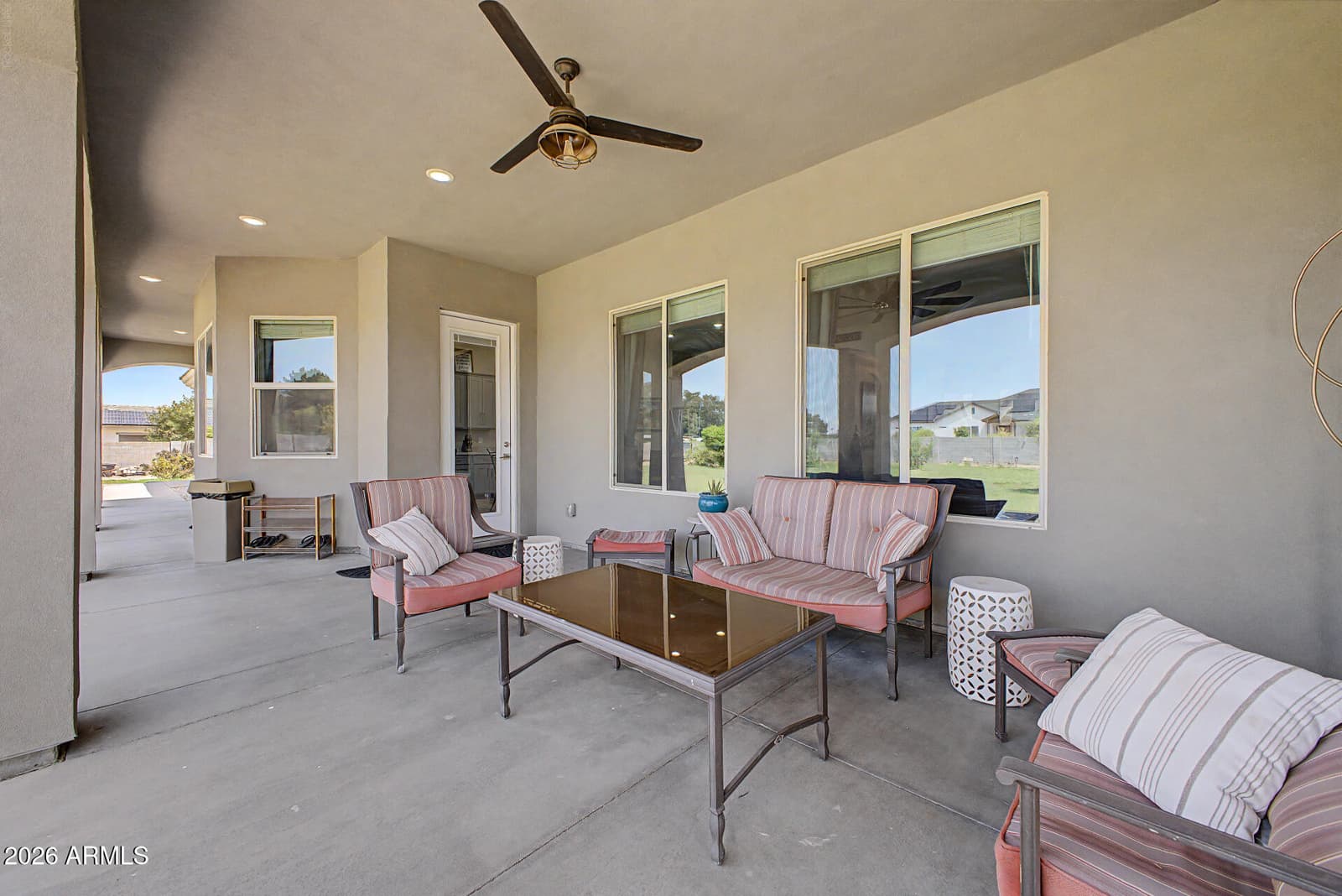 17424 W KEIM Drive, Waddell, AZ 85355 — photo 29 of 68