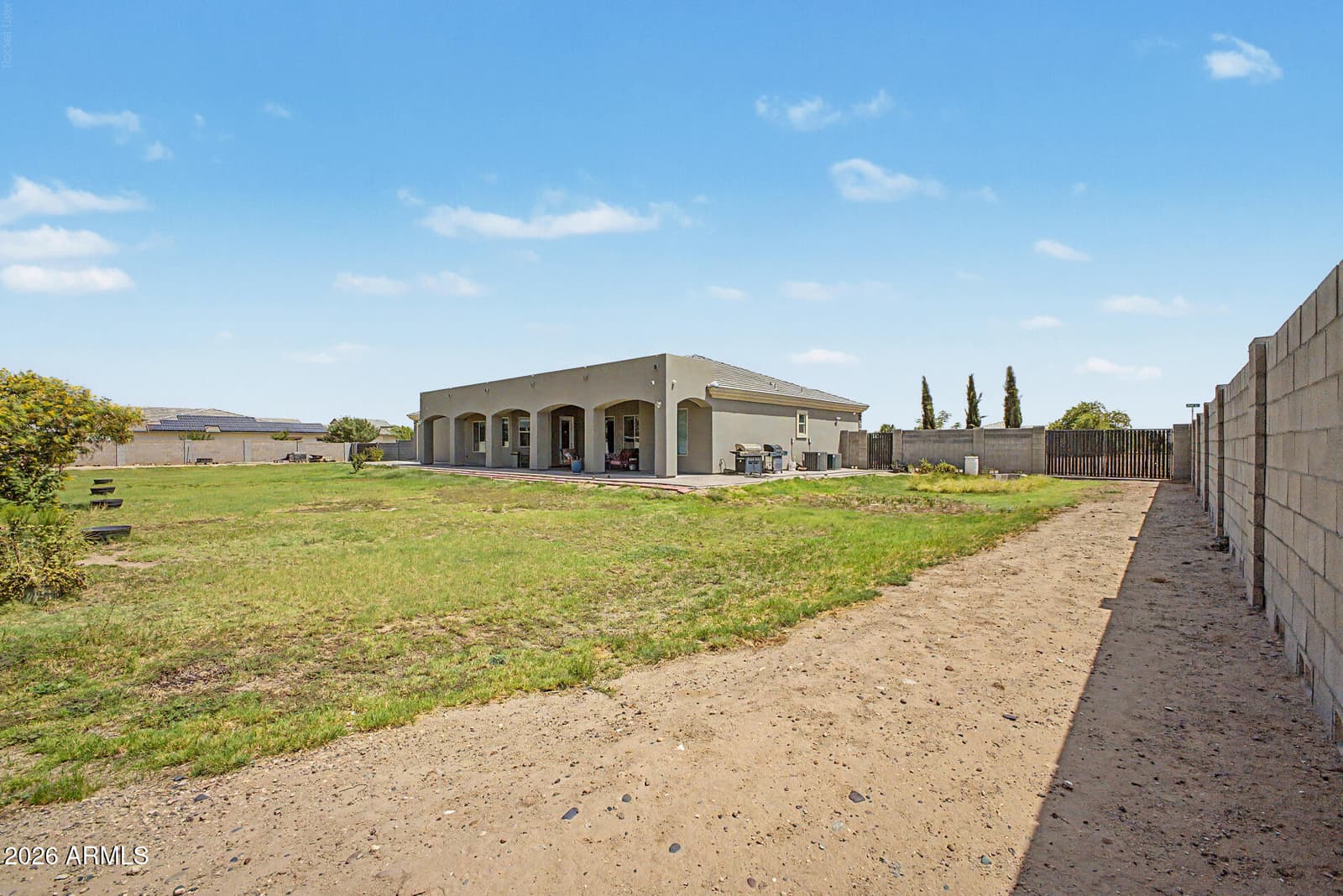 17424 W KEIM Drive, Waddell, AZ 85355 — photo 49 of 68