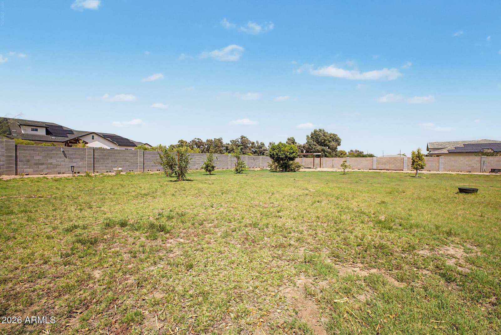 17424 W KEIM Drive, Waddell, AZ 85355 — photo 51 of 68