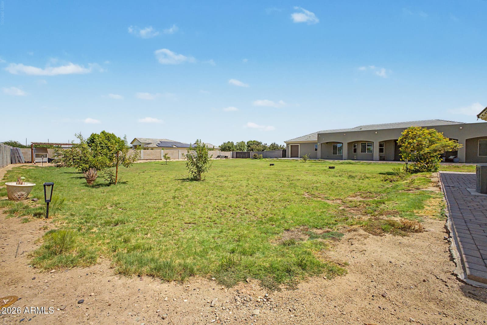 17424 W KEIM Drive, Waddell, AZ 85355 — photo 52 of 68