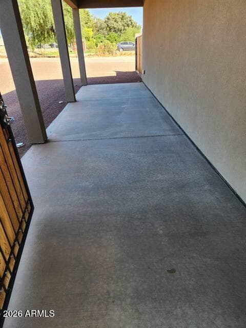 17424 W KEIM Drive, Waddell, AZ 85355 — photo 48 of 68